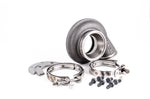 Garrett 740902-0036 - Turbocharger Turbine Housing