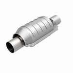 Magnaflow 53034 - Catalytic Converter