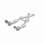 Magnaflow 93348 - Catalytic Converter