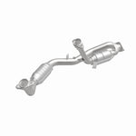 Magnaflow 23533 - Catalytic Converter