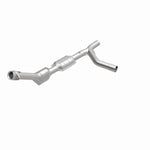 Magnaflow 447157 - Catalytic Converter