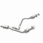 Magnaflow 52642 - Catalytic Converter