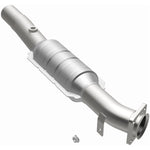 Magnaflow 24112 - Catalytic Converter