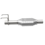 Magnaflow 23292 - Catalytic Converter