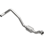 Magnaflow 4551023 - Catalytic Converter