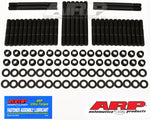 ARP 245-4311 - Engine Cylinder Head Stud Set