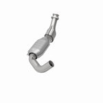 Magnaflow 93428 - Catalytic Converter