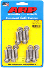 ARP 414-2101 - Engine Intake Manifold Bolt