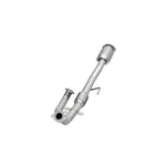 Magnaflow 49712 - Catalytic Converter