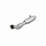 Magnaflow 23344 - Catalytic Converter