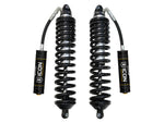 ICON Vehicle Dynamics 61700 - Coilover Set