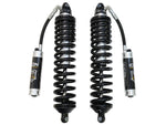 ICON Vehicle Dynamics 61700C - Coilover Set