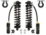 ICON Vehicle Dynamics 61720C - Coilover Set