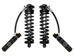 ICON Vehicle Dynamics 61720E - Coilover Set