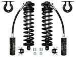 ICON Vehicle Dynamics 61720 - Coilover Set