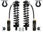 ICON Vehicle Dynamics 61721C - Coilover Set