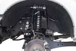 ICON Vehicle Dynamics K63105 - Suspension Lift Kit