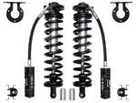 ICON Vehicle Dynamics 61721 - Coilover Set