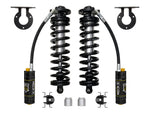 ICON Vehicle Dynamics 61723C - Coilover Set