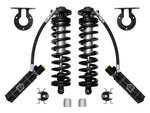 ICON Vehicle Dynamics 61723E - Coilover Set