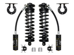 ICON Vehicle Dynamics 61723 - Coilover Set