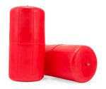 Air Lift 61724 - Suspension Leveling Kit
