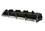 Ford Racing M-6582-SD73 - Engine Valve Cover Kit