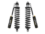 ICON Vehicle Dynamics 61750C - Coilover Set