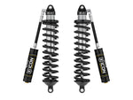 ICON Vehicle Dynamics 61750 - Coilover Set