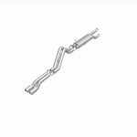 Magnaflow 15832 - Exhaust System Kit