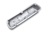 Ford Racing M-6000-J302R - Engine Valve Cover