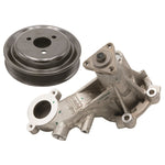 Ford Racing M-8501-M50A - Engine Water Pump Kit