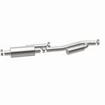 Magnaflow 19533 - Exhaust Muffler Kit