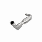 Magnaflow 93394 - Catalytic Converter