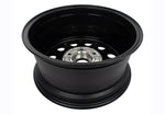 Ford Racing M-1007K-P1780MB - Disc Rim and Wheel Assembly