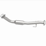 Magnaflow 4651649 - Catalytic Converter