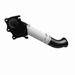 Magnaflow 15398 - Turbocharger Down Pipe