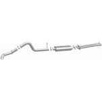 Magnaflow 15602 - Exhaust System Kit