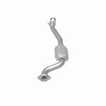 Magnaflow 23966 - Catalytic Converter