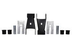 Ford Racing M-3000-HA - Coil Spring and Leaf Spring Shackle Lowering Kit