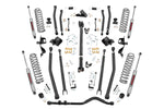 Rough Country 66030 - Suspension Lift Kit