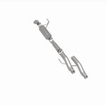 Magnaflow 17137 - Exhaust System Kit