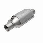 Magnaflow 53034 - Catalytic Converter