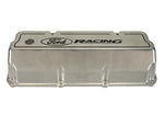 Ford Racing M-6582-Z351 - Engine Valve Cover