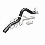 Magnaflow 19693 - Exhaust System Kit