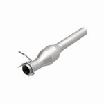 Magnaflow 60512 - Diesel Oxidation Catalyst (DOC)