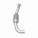 Magnaflow 5451409 - Catalytic Converter