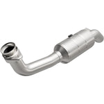Magnaflow 49694 - Catalytic Converter