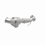 Magnaflow 51633 - Catalytic Converter