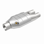 Magnaflow 51667 - Catalytic Converter